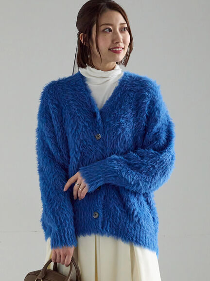 トップス｜Te chichi（テチチ）公式通販