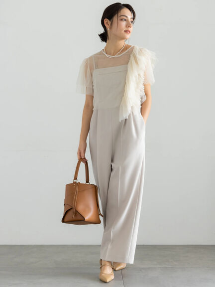 ワンピースの人気ランキング｜レディースファッション通販のCAN ONLINE