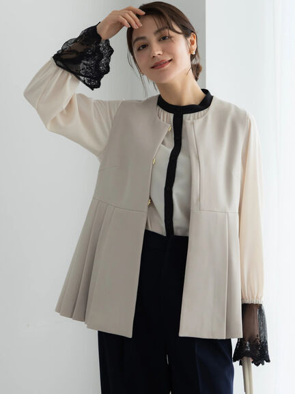 Te chichi（テチチ）公式通販