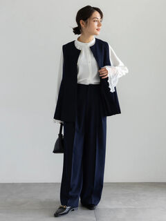 公式通販】Te chichi（テチチ）