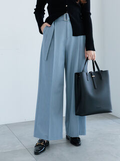 公式通販】Te chichi（テチチ）