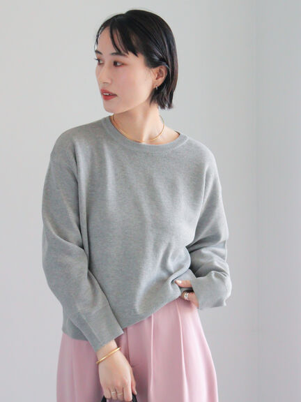 Te chichi（テチチ）公式通販