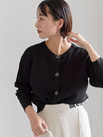 Te chichi（テチチ）公式通販