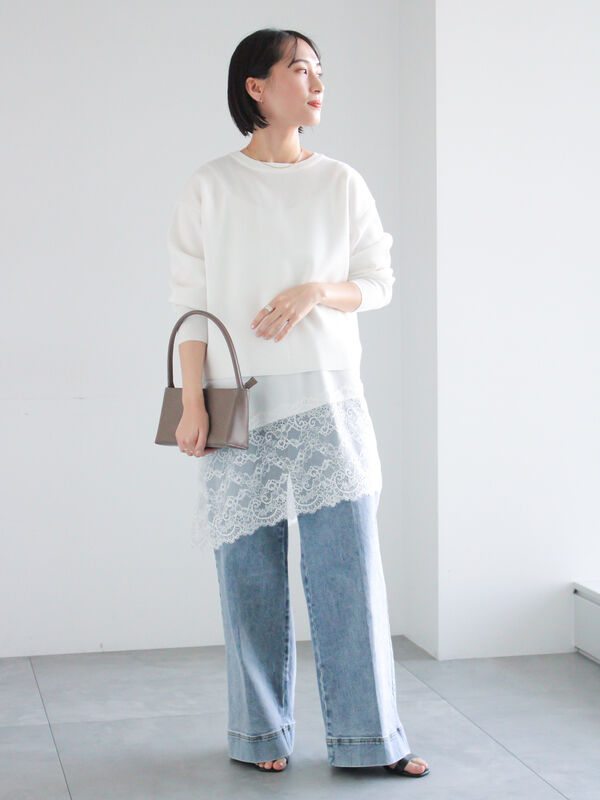 GBTさま　専用 STAFF STYLING｜THE SHOP YOHJI YAMAMOTO