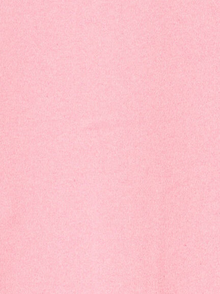 ポケット付きクルーネックカーディガン（オフホワイト/ピンク/グリーン/ネイビー）｜Te chichi（テチチ）通販