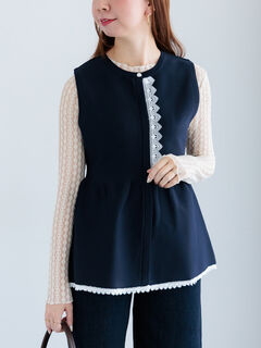 公式通販】Te chichi（テチチ）