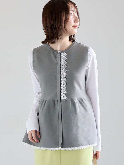 美品✴︎ TAICHI グレー ジャケット　Lサイズ 美品✴︎ TAICHI グレー ジャケット Lサイズ 187件目～ - アウター