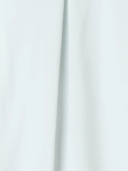 フロントレースブラウス（オフホワイト/グレー/ミント）｜Te chichi（テチチ）通販