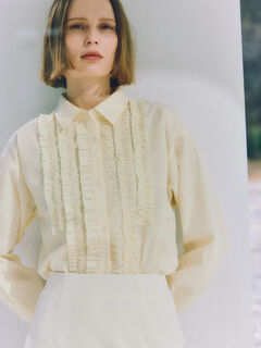 yurara【153㎝】（153cm）Te chichi（テチチ）エビスタ西宮の