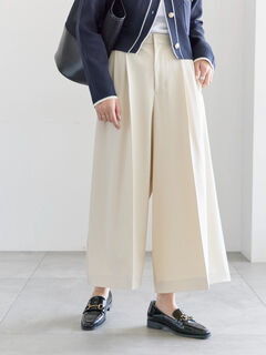 公式通販】Te chichi（テチチ）