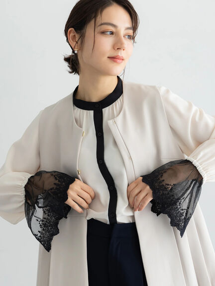 シャツ・ブラウスの人気ランキング｜Te chichi（テチチ）公式通販｜CAN