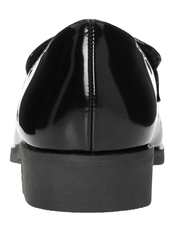 ビットローファー（ブラック/シューズ/その他シューズ）| Te chichi