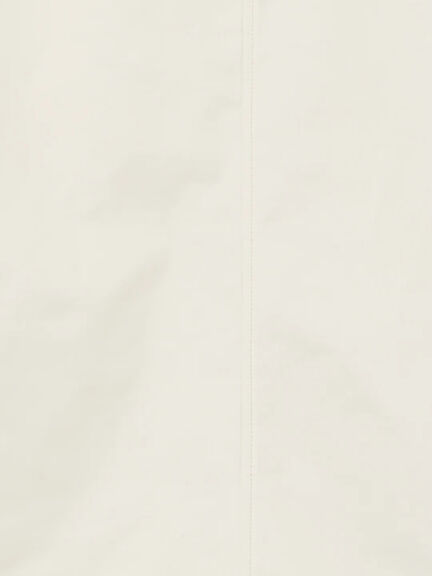 マウンテンパーカー（ネイビー/アイボリー）｜Te chichi（テチチ）通販