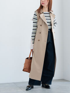 公式通販】Te chichi（テチチ）