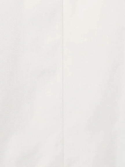 メタルバックルカバーオール《2026 spring catalog item》（ベージュ/アイボリー）｜Te chichi（テチチ）通販