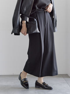 公式通販】Te chichi（テチチ）