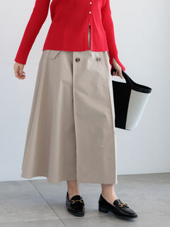 公式通販】Te chichi（テチチ）