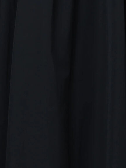 トレンチフレアスカート（オフホワイト/ベージュ/ネイビー）｜Te chichi（テチチ）通販