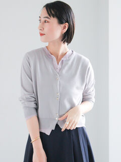 公式通販】Te chichi（テチチ）