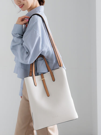 バッグ｜レディースファッション通販のCAN ONLINE SHOP