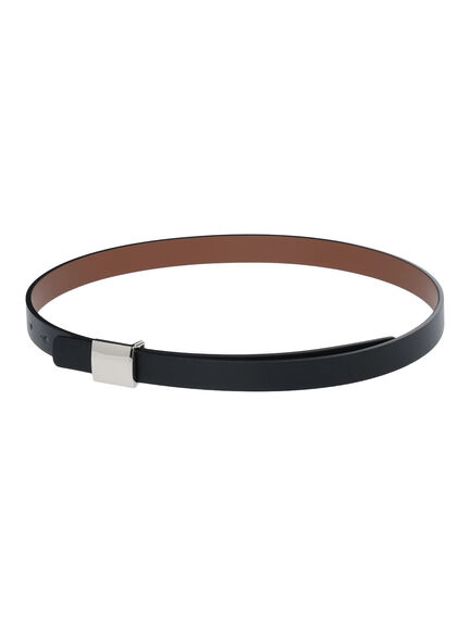 ベルトの人気ランキング｜レディースファッション通販のCAN ONLINE SHOP