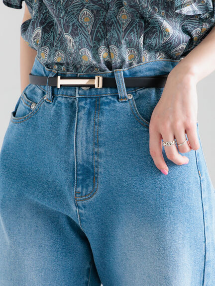 アクセサリー｜Te chichi（テチチ）公式通販