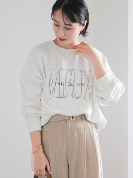 セール】商品一覧｜レディースファッション通販のCAN ONLINE SHOP