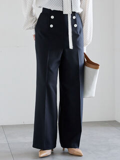 公式通販】Te chichi（テチチ）