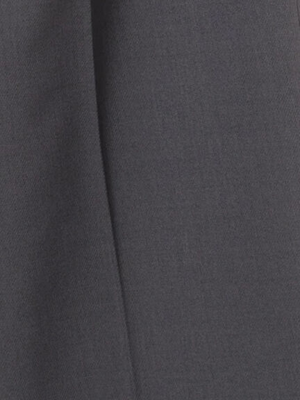 メランジツイルワイドパンツ《2026 spring catalog item》（グレー/ライトベージュ/ブラウン）｜Te chichi（テチチ）通販