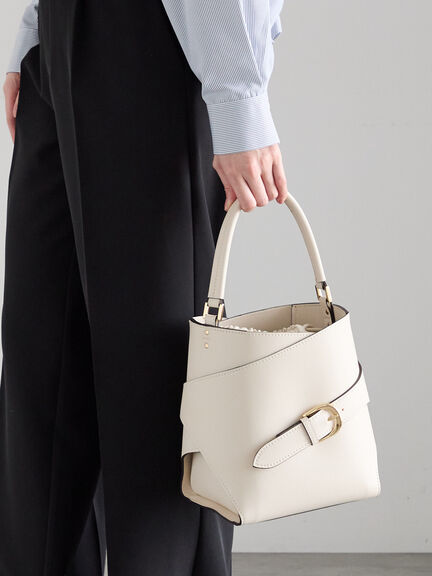 バッグ｜レディースファッション通販のCAN ONLINE SHOP