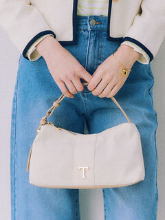 公式通販】Te chichi（テチチ）