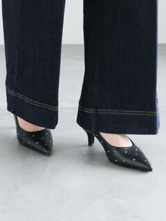 公式通販】Te chichi（テチチ）