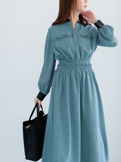 公式通販】Te chichi（テチチ）