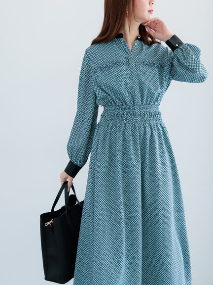 ワンピースの人気ランキング｜Te chichi（テチチ）公式通販｜CAN