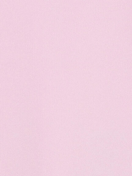 総針衿付きジャケットカーディガン《2026 spring catalog item》（オフホワイト/ピンク/ネイビー）｜Te chichi（テチチ）通販