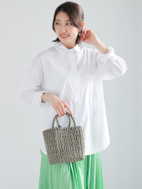セール】 スタンダードシャツ《2026 spring catalog item》（オフ