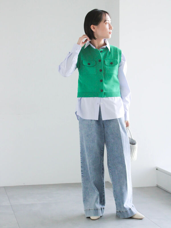 セール】 スタンダードシャツ《2026 spring catalog item》（オフ