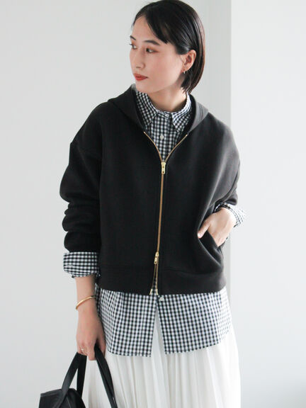 トップス(ブラック/黒系)｜レディースファッション通販のCAN ONLINE SHOP