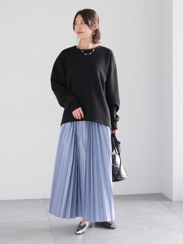 セール】 バックジップダンボールプルオーバー（セットアップ可