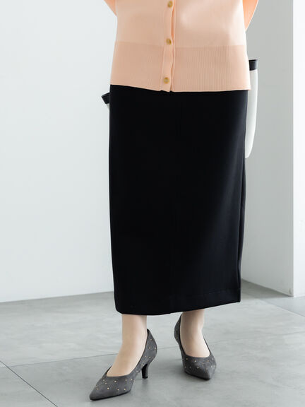 スカート｜Te chichi（テチチ）公式通販