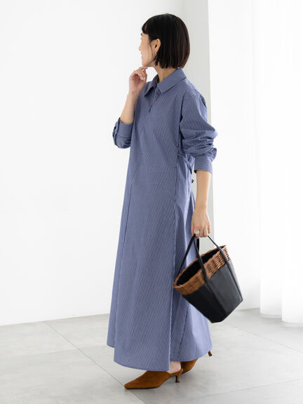 商品一覧(ブルー/青系)｜Te chichi（テチチ）公式通販