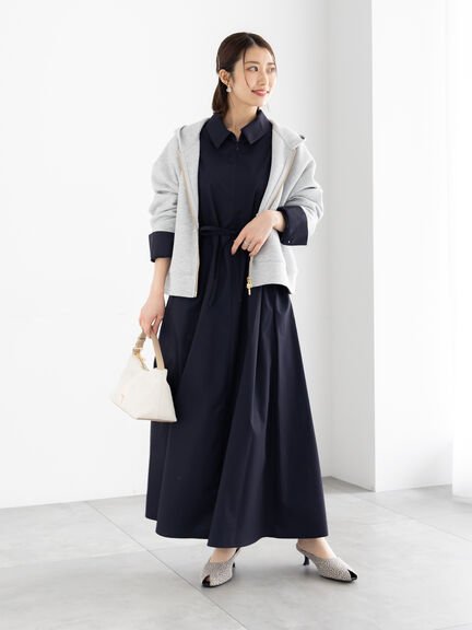 商品一覧(ブルー/青系)｜Te chichi（テチチ）公式通販