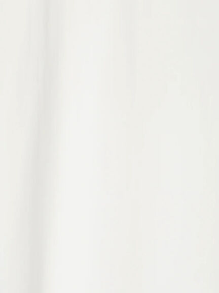 エンブロイダリーロゴTシャツ（チャコールグレー/レッド/アイボリー）｜Te chichi（テチチ）通販