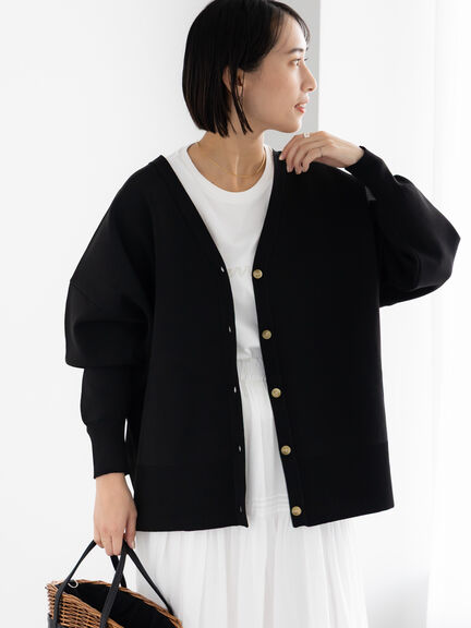 トップス(ブラック/黒系)｜レディースファッション通販のCAN ONLINE SHOP