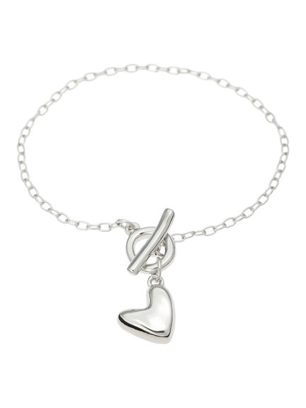 アクセサリー｜Te chichi（テチチ）公式通販