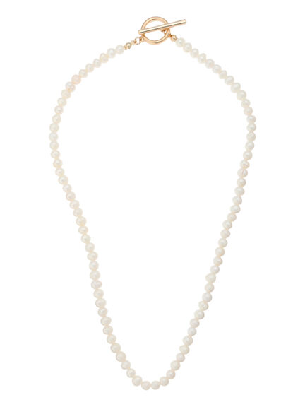 アクセサリー｜Te chichi（テチチ）公式通販