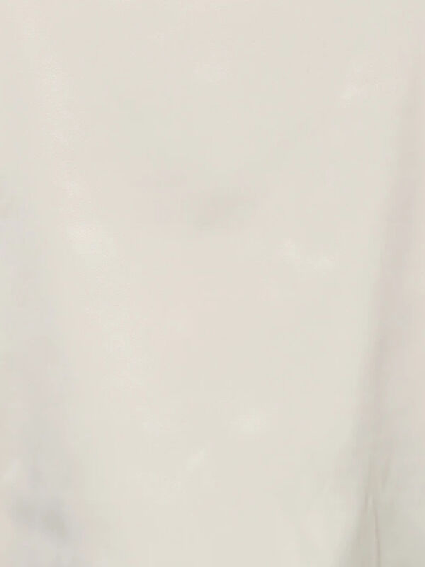 カットサテンカップ付きキャミソール《2026 spring catalog item