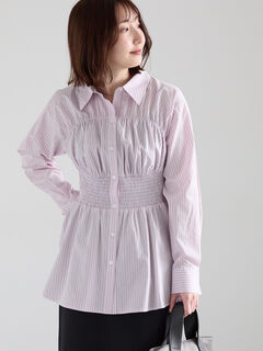 公式通販】Te chichi（テチチ）