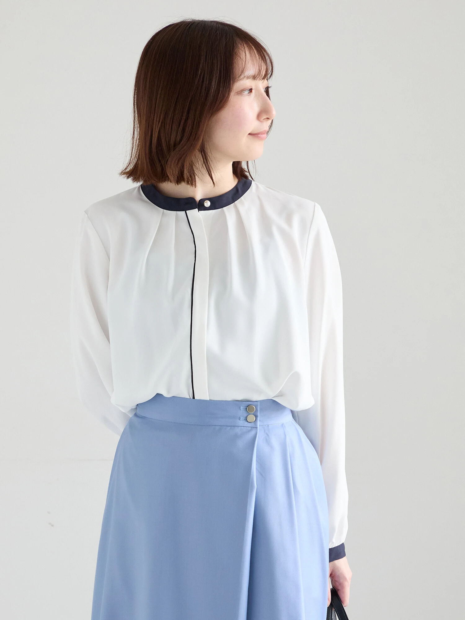 01_001.jpg?img_width=750