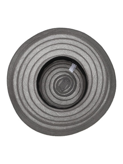 ブレードハット（グレー/ブラック）｜Te chichi（テチチ）通販